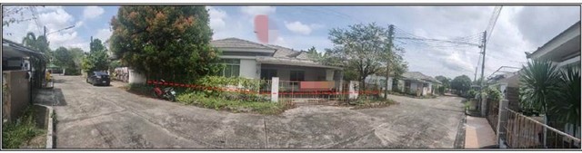 ขายบ้านมือสองเมืองนครศรีธรรมราช หมู่บ้านเซ็นทรัลพาร์ค 4  นครศรีธรรมราช