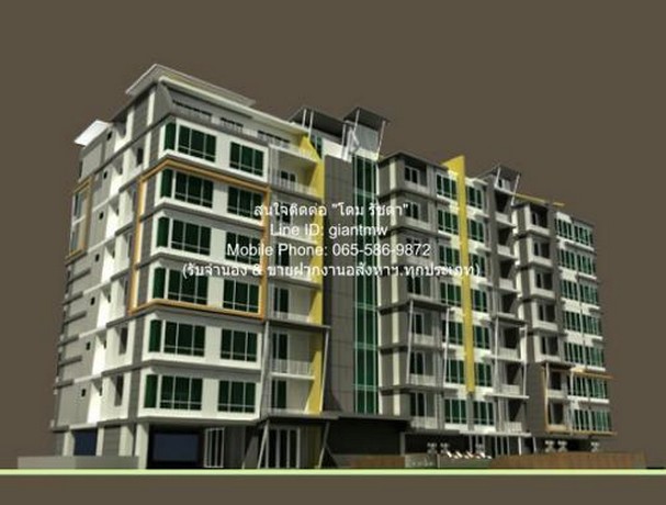 CONDO โว๊ค สุขุมวิท 16 ราคาสุดคุ้ม  เป็นคอนโดพร้อมอยู่ที่มีการตกแต่งภายในเพิ่มเติมได้แบบเรียบหรู และมีทำเลสวยสามารถมองเห็นวิวสวยงาม พร้อมพื้นที่ส่วนกลาง และสิ่งอำนวยความสะดวกครบครัน ทั้งสระว่ายน้ำ ห้องออกกำลังกาย สวนพักผ่อนขนาดใหญ่ ใกล้ทางด่วน และใกล