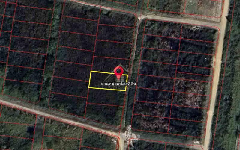 BHL913ที่ดินเปล่า 0-1-11 ไร่ บางนา แปลงสวย ทำเลดี ที่ตั้ง : ตำบล บางพลีใหญ่ อำเภอบางพลี สมุทรปราการ 10540รายละเอียด- เนื้อที่  0-1-11 ไร่ หรือ 111 ตารางวา- หน้ากว้าง 14 เมตร ลึก 31 เมตร- ล้อมรอบไปด้วยหมู่บ้าน- ใกล้กับห้างเมกกะ บางนา- ใกล้กับ ซัมมิท วินด์มิลล์กลอฟคลับ- ใกล้กับสนามบินสุวรรณภูมิแผนที่ : https://maps.app.goo.gl/HQ54DgUbv724sZLR9ราคาขาย 1,800,000 บาทตารางวาละ 16,217 บาทสนใจติดต่อHL ASSET CO., LTD.Mobile / Line : 064-178-7944 คุณรักข์Office : 06