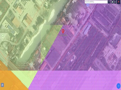 ขายที่ดินเปล่า 2-1-37.7 ไร่ อ.บางน้ำเปรี้ยว จ. ฉะเชิงเทรา ขายถูกสุดในย่านราคาต่ำกว่าราคาประเมิน