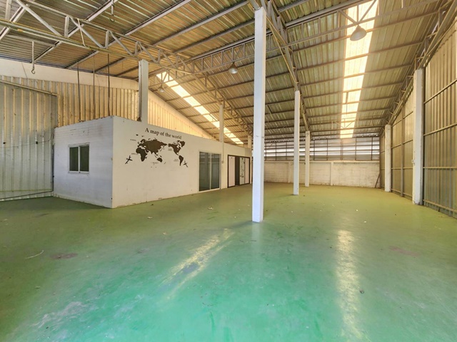 ขายบ้านใหม่ชั้นเดียว เริ่ม43ตรว. 3นอน2น้ำ 1.99ลบ. ฟรีโอน ตรงข้าม สนง.ที่ดินสารภี บ้านน้ำผึ้งวิลเลจ ต.หนองผึ้ง สารภี เชียงใหม่