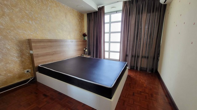 ขายคอนโด Victoria Lakeview ขนาด 54ตรม. ชั้น 16 เครื่องใช้ไฟฟ้าครบ ราคา 1.59Mประเภท 2ห้องนอน 1ห้องน้ำ>> สนใจติดต่อ/สอบถามโทร : 096-1919542 อั๋น>> เฟอร์นิเจอร์ครบตามรูป + เครื่องใช้ไฟฟ้า- แอร์ 3- ทีวี- ตู้เย็น- ไมโครเวฟ- เครื่องทำน้ำอุ่น>> สิ่งอำนวยความสะดวก-ระบบคีย์การ์ดเข้า-ออก-ระบบกล้องวงจรปิด cctv-สระว่ายน้ำ-สนามเทนนิส>> สถานที่สำคัญใกล้เคียง-อิมแพค เมืองทองธานี-มหาวิทยาลัยสุโขทัยธรร