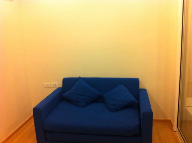 คอนโด เดอะ เบส แจ้งวัฒนะ The Base Chaengwattana 26ตรม 7800 THAI BAHT ไม่ไกลจาก เทสโก้ โลตัส แจ้งวัฒนะ พร้อมตกแต่ง