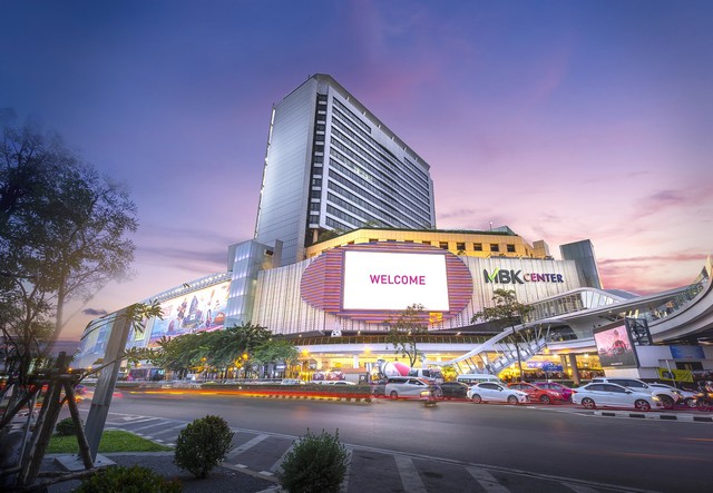 ออฟฟิศให้เช่าพญาไท ราชเทวี  อาคารเอ็มบีเค ทาวเวอร์  รถไฟฟ้าบีทีเอสสถานีสนามกีฬาฯ O2,512,59O9,  O84,543,4833 www.irentoffice.com