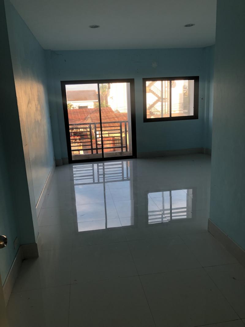 ขายอาคารพาณิชย์มือสอง อำเภอเมืองอุดรธานี จังหวัดอุดรธานี