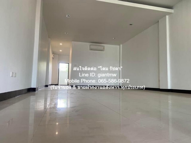 townhome ทาวน์โฮม 3 ชั้น (ห้องมุม) ขนาด 31.6 ตร.ว. (300 ตร.ม.) อ.เมืองเลย จ.เลย 3 นอน 3 น้ำ 2300000 บ. ใกล้กับ เยื้องกับโรงแรมศรีสุขเดอเลย และห่างจากโลตัสเอ็กซ์เพรส บ้านนาหนอง ประมาณ 500 ม. ถูกสุด เลย