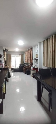 ขายต่ำกว่าราคา บ้านเดี่ยว 2 ชั้น โครงการรุ่งธนา3 สันปูเลย ดอยสะเก็ด