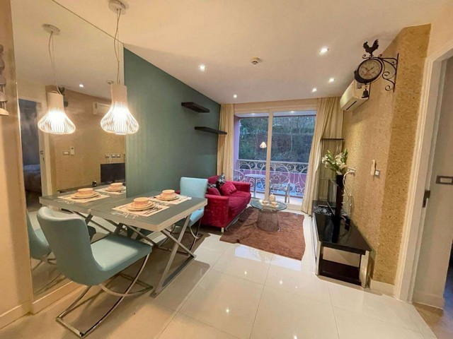 AOM 1652ปล่อยเช่า Grande Caribbean Condo1 ห้องนอน 1 ห้องน้ำ ห้องว่างวันที่ 22กุมภา  รับจอง13,000/เดือน สัญญารายปีมัดจำล่วงหน้า2เดือน+ค่าเช่า1เดือน ตึก D ชั้น2วิวสระ37 ตรม.ติดต่อขอรูปและรายละเอียดเพิ่มเติม  สนใจนัดชมสถานที่จริงContact คุณต๋อม 081-925-2443   คุณต๋อย 086-542-7078LINE 081-925-2443   LINE 086-542-7078 อสังหาริมทรัพย์ ยินดีรับฝากขาย-เช่า อสังหาริมทรัพย์ทุกชนิดERA PROPERTY NETWORK