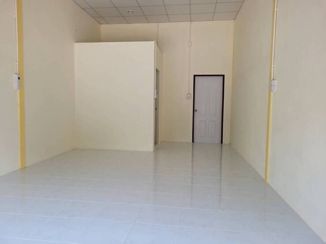 จดทะเบียนบริษัทได้ 10ตร.วา. Impact เมืองทองธานี 2กม. MRT เลี่ยงเมืองปากเกร็ด 700 ม. บิ๊กซี แจ้งวัฒนะ 2  900ม.  รร.นานาชาติกรุงเทพ 2 กม.