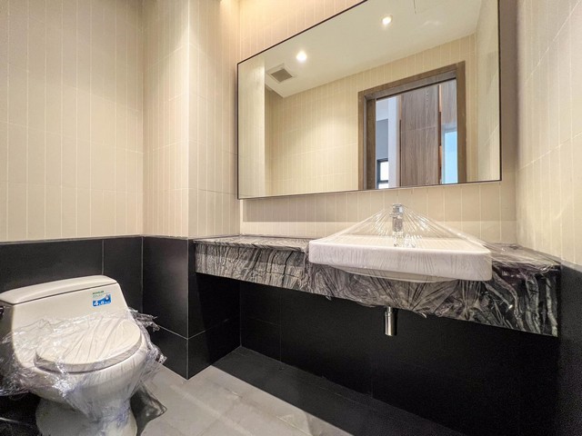 HR2135ขายบ้านเดี่ยว 4.5 ชั้น  มีสระว่ายน้ำส่วนตัว โครงการ Anina Villa Sathorn-Yenakart ใจกลางย่านสาทร