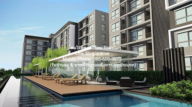 condo เดอะนิช โมโน บางนา The Niche Mono Bangna 31 SQ.METER 1 นอน ไม่ไกลจาก บิ๊กซี ซูเปอร์เซ็นเตอร์ บางนา N I C E! เป็นคอนโดหรูที่ปัจจุบันมีผู้เช่าอยู่ (สามารถยกเลิกการเช่าได้) ตั้งอยู่บนทำเลมีสิ่งอำนวยความสะดวกครบครัน โดยใกล้ทั้ง BTS บางนา, ทางด่วนบา