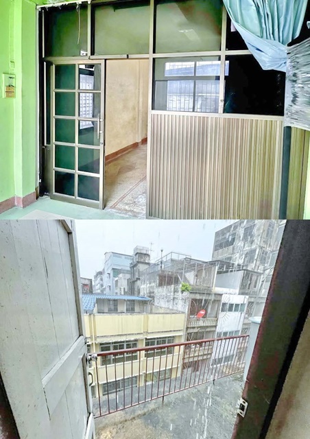 เยาวราช 300 ม.ให้เช่าตึกแถวย่านสำเพ็ง 4.5 ชั้น ไชน่าทาวน์  2 น้ำ สามารถทำเป็นโกดัง ร้านค้า คาเฟ่  โฮสเทลได้ เช่า