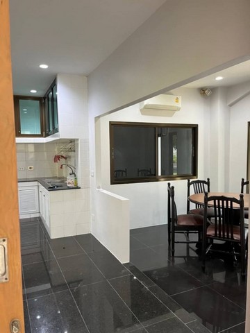 ให้เช่าบ้านเดี่ยวหลังมุมหมู่บ้านเอกไพลิน ถนนศรีนครินทร์สำโรงเหนือ อำเภอเมือง  สมุทรปราการ