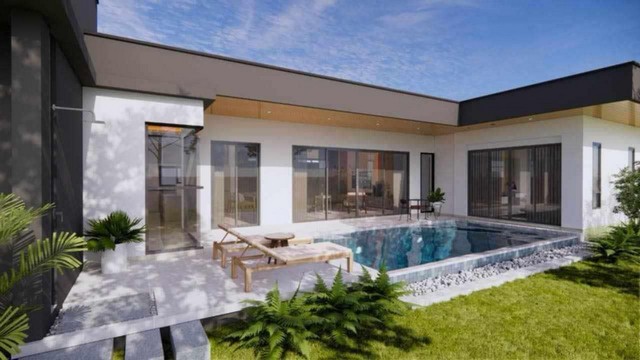 เปิดประตูสู่ชีวิตหรูริมทะเลอันดามัน - Wanita Vista Pool Villaคุณเคยฝันถึงการตื่นขึ้นมาในบ้านสุดหรู พร้อมสระว่ายน้ำส่วนตัว ท่ามกลางบรรยากาศสวรรค์เมืองภูเก็ตไหม?สัมผัสไลฟ์สไตล์ระดับพรีเมียมที่ Wanita Vista:พูลวิลล่าสไตล์ Modern Tropical สุดหรู 3 ห้องนอนพื้นที่ใช้สอยกว้างขวาง 220-255 ตร.ม.สระว่ายน้ำส่วนตัวขนาด 3.50 x 7.00 เมตรออกแบบเพื่อความเป็นส่วนตัวสมบูรณ์แบบโอกาสทองสำหรับนักลงทุน:ราคาพิเศ