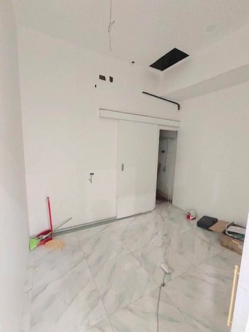 HR2137ให้เช่าเฉพาะชั้น 1 ขนาด 80 ตารางเมตร ย่านอินทามระ ใกล้MRT สุทธิสาร เหมาะทำคาเฟ่ ร้านนวด คลินิก มีที่จอดรถ