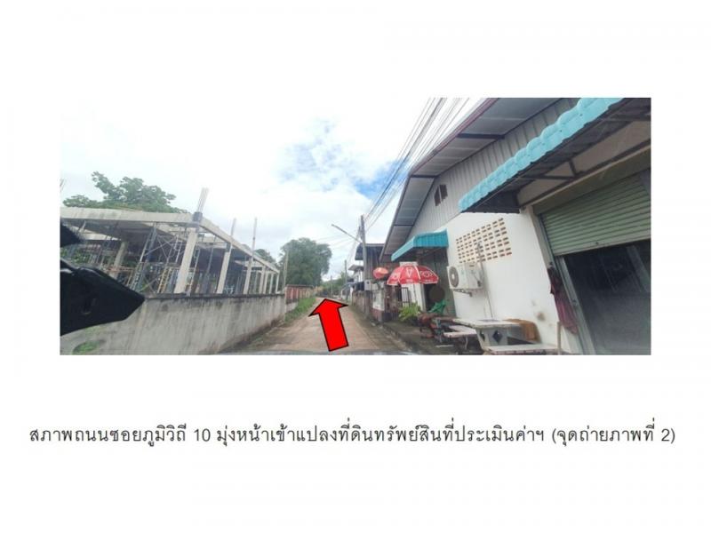 ขายบ้านเดี่ยวมือสอง อำเภอวังสะพุง จังหวัดเลย