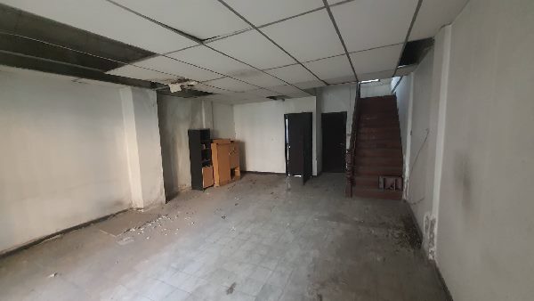 ขายด่วน! ทาวน์เฮ้าส์ 3 ชั้น โครงสร้างดี ทำเลทอง ขายด่วน! ทาวน์เฮ้าส์ 3 ชั้น โครงสร้างดี ทำเลทอง