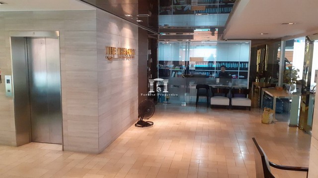 ขายที่ดินแบ่งขาย5ไร่ๆละ3.2ล้านย่านหนองจอกลาดกระบังฉะเชิงเทราเขตEECผังสีม่วงจุดสีขาวใกล้สนามบินสุวรรณภูมิ