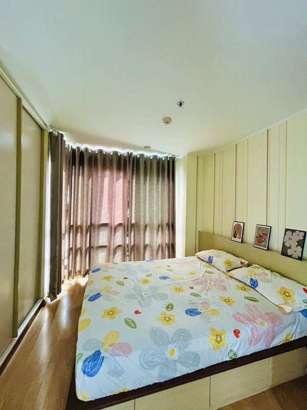 ออฟฟิศตกแต่งพร้อมใช้ เอกมัย สุขุมวิท  อาคารเอสเอสพี ทาวเวอร์ มีพนักงาน 1 ท่านขึ้นไป