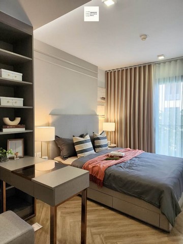 RL-017 ให้เช่า คอนโด แชปเตอร์ ทองหล่อ 25  ( Chapter Thonglor 25 ) ขนาด 58 ตร.ม. พร้อมอยู่ สไตล์ Minimal Luxury ใกล้ BTS 