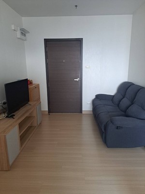 ห้องชุดสวยได้ทั้งวิวทะเลและภูเขา !!!ในทำเลทอง!!ห้องชุดสภาพเดิมๆ!! มีระเบียงมองเห็นวิวทั้งภุเขาและทะเลใจกลางเมืองชลบุรีติดถนน สุขุมวิท โครงการ ศุภาลัย ซิตี้ รีสอร์ท ชลบุรี ( Supalai City Resort Condo)ขนาด 40.02 ตรม. ชั้นที่ 20 ติดโรงพยาบาลชลบุรี.ที่ตั้ง: ถนน สุขุมวิท ตำบล บางปลาสร้อย อำเภอ เมืองชลบุรี ชลบุรี 20000https://maps.app.goo.gl/JxPUtnQe6PzfneTS7?g_st=il.ห้องชุดในโครงการหรู ริมถนนสุขุมวิท พรั่งพร้อมด้วยสิ่