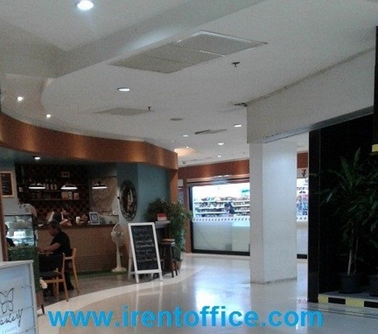 ออฟฟิศให้เช่าพระราม4 คลองเตย อาคารมาลีนนท์ ทาวเวอร์   O2,512,59O9,  O84,543,4833ดูข้อมูลอาคารอื่นที่ www.irentoffice.com