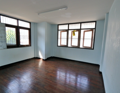 ขายบ้านเดี่ยว หัสดิเสวี รัชดาภิเษก แยกสุทธิสาร ห้วยขวาง ลาดพร้าว พระราม9 ถนนสุทธิสารวินิจฉัย ใกล้MRT