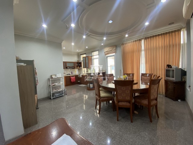 ขายบ้านโกดังที่ดิน ถนนบางขุนเทียน-ชายทะเล ใกล้ โลตัส พระราม 2