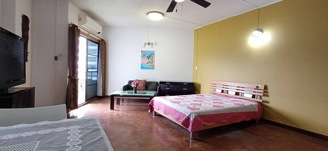 ขายห้องคอนโดเชียงใหม่ริเวอร์ไซด์ Chiangmai Riverside ชั้น14 วิวน้ำปิง-ดอย พื้นที่46ม. 1.49ลบ. ฟรีโอนเฟอร์ ถ.ต้นยาง หนองหอย เมืองเชียงใหม่