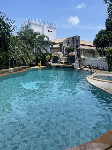 #PS008 For Sale : Rawai, 2-Story Private Pool Villa, 6 bedrooms 5 bathrooms  Pool Villa, Rawai location- Area 160 sq.w.- 6 bedrooms, 5 bathroomsNearby places- Rawai Beach about 4 km.- Chalong Hospital, about 4 km.- 7-11 at the entrance of the alley about 350 meters.- Robinson Chalong, about 7 km.- Lotus Chalong, about 6 km.- HomePro Chalong, about 4 km. Price 19 million baht*free hold------------------------#PS008 สำหรับขาย : พูลวิลล่าส่วนตัว 2 ชั้น ทำเลราไวย์ 6 ห้องนอน 5 ห้องนํ้าพูลวิลล่า ทำเลราไวย์- เนื้อที่ 160 ตร.ว.- 6 ห้องนอน 5 ห้องน้ำสถานที่ใกล้เคียง- หาดราไวย์ ประมาณ 4 กม.- รพ.ฉลอง ประมาณ 4 กม.- 7-11  ปากซอย ประมาณ 350 เมตร- โรบินสัน ฉลอง 