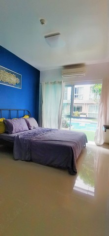 ขาย/เช่า คอนโด A Space สุขุมวิท​77 ขนาด 45 ตร.ม ใกล้ BTS อ่อนนุช สิ่งอำนวยความสะดวกครบพร้อมอยู่