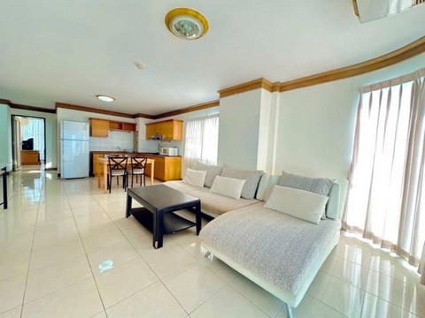 TEL : 092-288 9359 คุณดนิตาLine : https://line.me/ti/p/yxo92dHWP1ขายศรีราชาเบย์วิวคอนโดมิเนียม ชลบุรีขนาด 100.25 ตร.ม.ชั้น 2 วิวทะเล และเมือง 2 ห้องนอน 2 ห้องน้ำ  ระเบียงกว้างมองเห็นวิวทะเลสิ่งอำนวยความสะดวก- ลิฟต์ - ที่จอดรถ - ส่วนหย่อม- สระว่ายน้ำ - ฟิตเนส - โรงยิม- กล้องวงจรปิด - ประตูอาคารระบบ Key Card - ระบบรักษาความปลอดภัย 24 ชม.ฯลฯติดกับแหล่งท่องเที่ยว แหล่งชุมชน หลายแห่ง- ใกล้ ห้างโรบินสัน เพียง 3 นาที หรือ 6