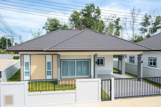 เปิดจองแล้ว! บ้านซีรีส์ใหม่ ที่สุดของความลงตัวบ้านเดี่ยววิลล่า ชั้นเดียว 3 Style บ่งความเป็นตัวคุณ JAPANDI เรียบง่ายสงบ อบอุ่น NORDICA สนุกสนาน มีสเน่ห์ Modern Contemporary มั่นคง มองการไกลบ้านเดี่ยวดีไซน์ใหม่ ผสานความมินิมอลแบบญี่ปุ่น + ความอบอุ่นของสแกนดิเนเวียน- บ้านชั้นเดียว 2-3 ห้องนอน 2 ห้องน้ำ- โปรแรง! เริ่มต้นเพียง 2.99 ลบ.- บ้าน 2 ชั้น ฟังก์ชันกว้างขวาง เราก็มีอะไรที่ทำให้คุณต้อง