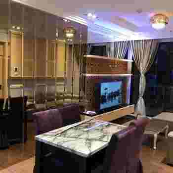 ขายคอนโด ศุภาลัยเอลิส สาทรสวนพลู  เขตสาทร จังหวัดกรุงเทพมหานคร