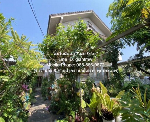 บ้าน ขายบ้านเดี่ยว 2 ชั้นพร้อมอยู่ ในหมู่บ้าน (ใกล้ห้าแยกปากเกร็ด) 60 ตร.ว. 4 น 3 น้ำ 2 จอดรถ, ราคา 5.8 ล้านบาท 4 BR 3 Bathroom ขนาดพื้นที่ 0 Rai 0 NGAN 60 sq.wa 5800000 THAI BAHT ใกล้กับ ห้าแยกปากเกร็ด 800 ม. และรถไฟฟ้าสายสีชมพู สถานีกรมชลประทาน 900