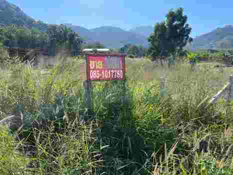 บ้าน The Grand วิภาวดี 60 ใกล้ - 43000000 BAHT. 4BEDROOM พื้นที่ =  0 ไร่ 0 NGAN 65 SQ.WA เปย์หรือเท กรุงเทพ