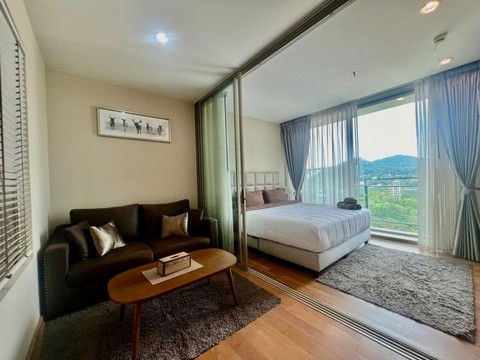 TEL : 092-288 9359 คุณดนิตาLine : https://line.me/ti/p/yxo92dHWP1พร้อมปล่อยเช่า คอนโด มารีน่า เบย์ ฟร้อนท์ ศรีราชา คอนโด ติดทะเลพื้นทึ่ขนาด 35 ตรม.วิวภูเขา1 ห้องนอน 1 ห้องน้ำ 1 ห้องนั่งเล่น 1 ห้องครัวเฟอร์นิเจอร์และเครื่องใช้ไฟฟ้าครบ ทำเลดีมาก ใจกลางเมืองศรีราชา เดินทางสะดวก สถานที่ใกล้เคียง- ใกล้ห้าง Atara mall- Maxvalue - Robinson Sriracha - รพ.พญาไท- รพ.สมิติเวช - Central Sriracha- สวนสาธารณะเกาะลอย- ตลาด และศูนย์ราชการสิ่งอำนวยควา