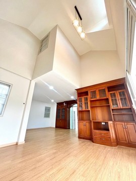 ขายบ้านเดี่ยว หมู่บ้านรัชกรโฮม บางแสน อ่างศิลา ชลบุรี RP-H164