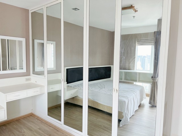 ขายที่ดิน พร้อมบ้าน และห้องเช่าพร้อมผู้เช่าเต็มทุกห้อง ในเมืองภูเก็ต บนเนื้อที่ 250 ตร.ว.