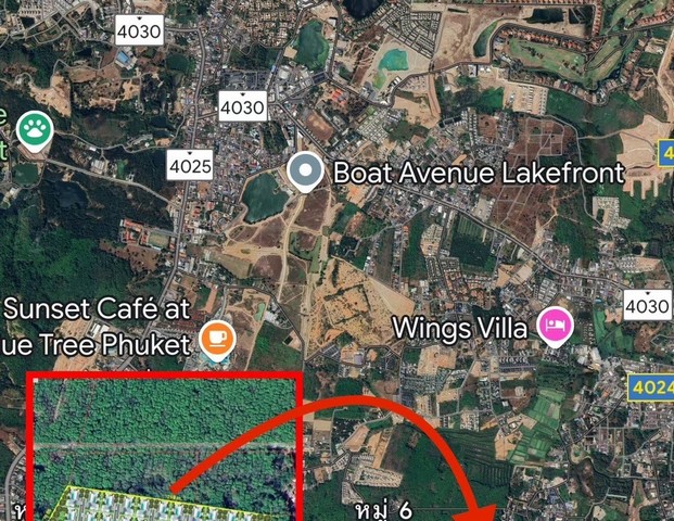 ขายคอนโด Whizdom 101 เนื้อที่ 62.5 ตรม. ชั้น3 ใกล้ BTS ปุณณวิถี