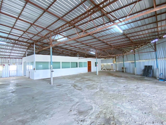 ให้เช่า โกดัง อาคารพาณิชย์ 150 ตรว.สี่แยกปากท่อ 2 กม.ปตท.วังมะนาว ถูกที่สุดในโลก พร้อมห้องออฟฟิศ 7-11 หรือขาย 3.99 ล้านบาท ไฟฟ้า 3เฟส