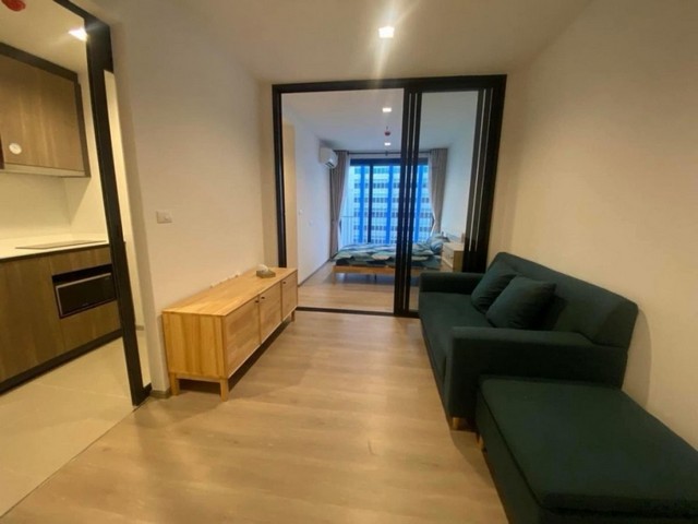 ซื้อ ขาย Condo THE LINE Phahonyothin Park 1ห้องนอน สวนใหญ่มาก 8 ไร่ ติด Lotus ลาดพร้าว 7-11 ใต้ตึก ราคาถูก 37 ตรม โทร 0855549989,0992636615