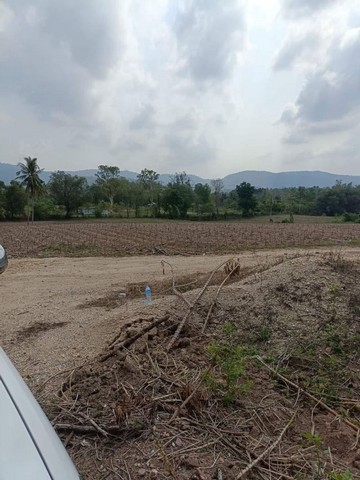 ขายที่ดินพื้นที่สีเหลือง โซนหนองขาม ศรีราชา ชลบุรี FP-L0152