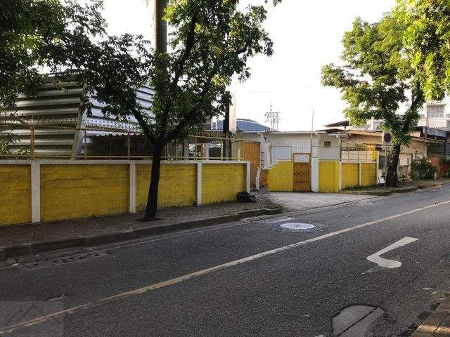 ขายที่ดิน 2 ไร่ 2 งานกว่า ย่านหลักสี่ ซอยวิภาวดีรังสิต 64 ซอยแจ้งวัฒนะ 1 ใกล้ราชภัฏพระนคร เดินทางสะดวกเชื่อมต่อรถไฟฟ้าหลายสาย 