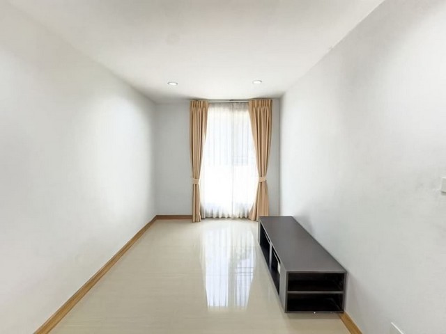 บ้าน 2 ชั้น สไตล์โมเดิร์น พร้อมเข้าอยู่ สันทราย โซนแม่โจ้