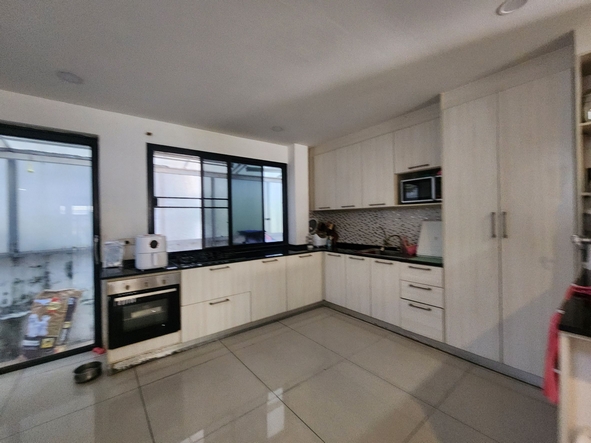 ขายบ้านเดี่ยว 3 ชั้น ขนาด 58 ตรว. ซอย ปุณณวิถี 31 สุขุมวิท 101  ใกล้ BTS ปุณณวิถี