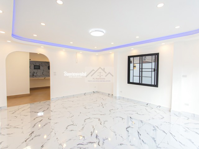 ขายโฮมออฟฟิศ 4 ชั้น กว่า 800 ตรม. ซอย 20 มิถุนา รีโนเวทใหม่ ใจกลางห้วยขวาง สุทธิสาร ห้วยขวาง ใกล้ MRT สุทธิสาร เหมาะทำออฟฟิศ หรืออยู่อาศัย