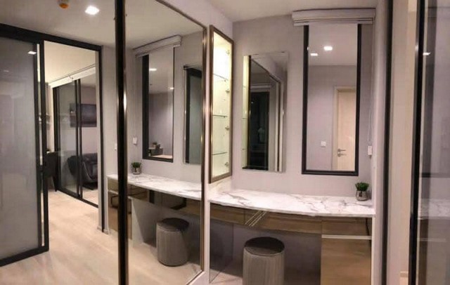 ขายด่วน บ้านแฝด 35.2 ตรว. หลังมุม หมู่บ้านทิพย์มณฑา นครศรีธรรมราช