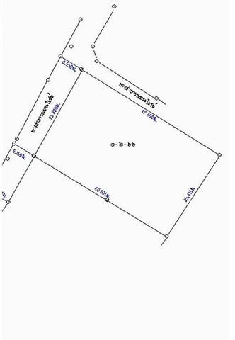 รหัส  DSL-089 SALE พื้นที่ดิน ที่ดิน สุขุมวิท 49 ทองหล่อ 25 พื้นที่ 66 ตารางวา 2 Ngan 0 RAI 133000000 BAHT ใกล้ ถนนทองหล่อ (850 เมตร), สถานีรถไฟฟ้า BTS ทองหล่อ (ประมาณ 2 กิโลเมตร) ราคาสุดพิเศษ
