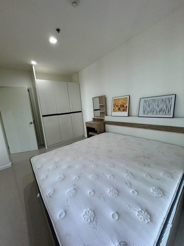 ขาย ให้เช่า Life Sukhumvit 48 2ห้องนอน ทำเลดี ใกล้ BTS พระโขนง